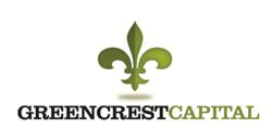 GreenCrest Capital